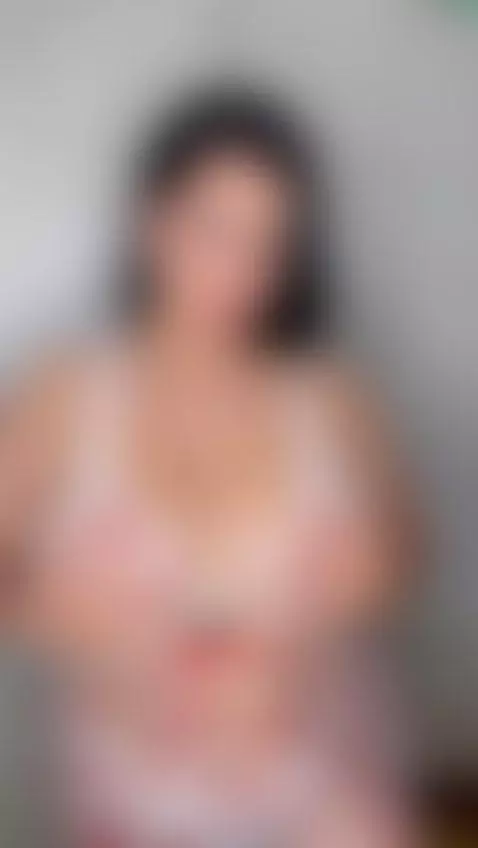 👿🔥💦🍆 by im-lara-xoxo