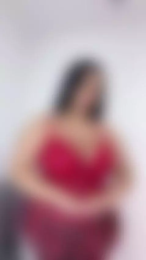 💦🍆🔥 by im-lara-xoxo