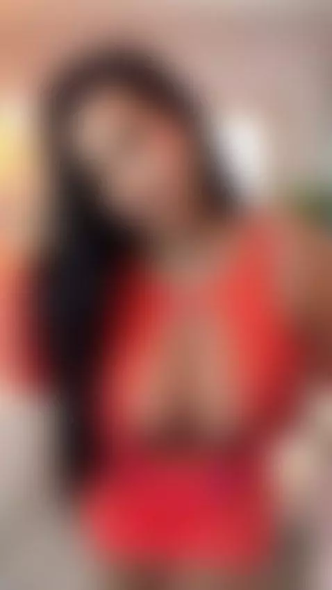 What do you think of when you see me bending over like this ... by im-lara-xoxo