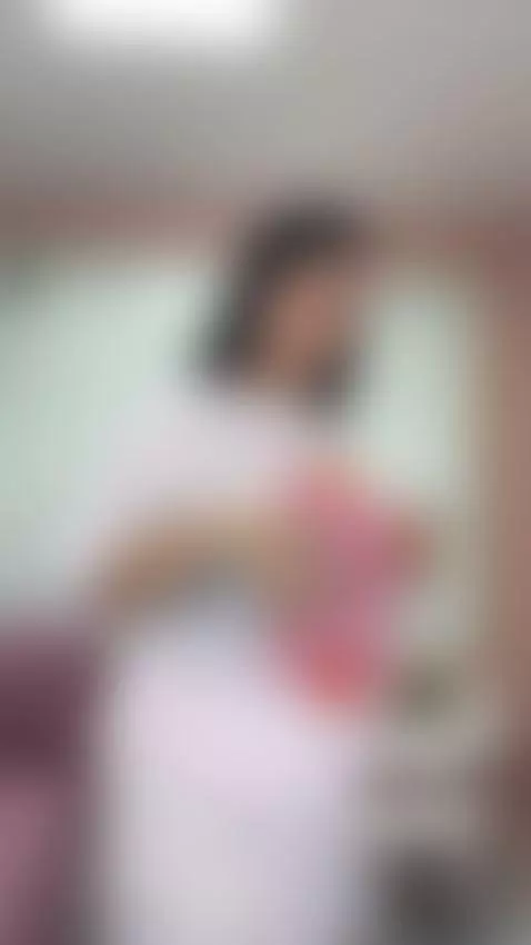 😈🥵💦👅 by im-lara-xoxo