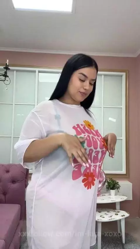 😈🥵💦👅 by im-lara-xoxo