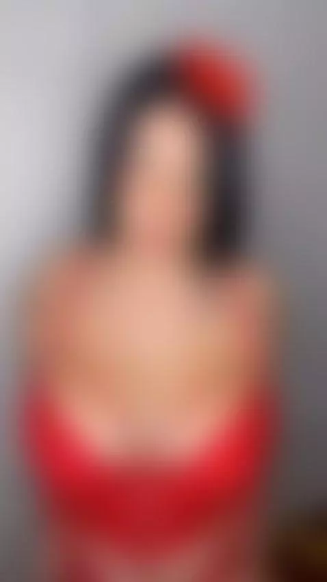 😈🔥💦🥵 by im-lara-xoxo