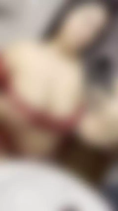 My new sexy suit 🔥💦🍑💖 by im-lara-xoxo