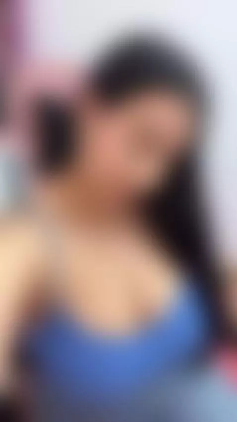 i want to hypnotize you with my body 💦🍆🔥 by im-lara-xoxo