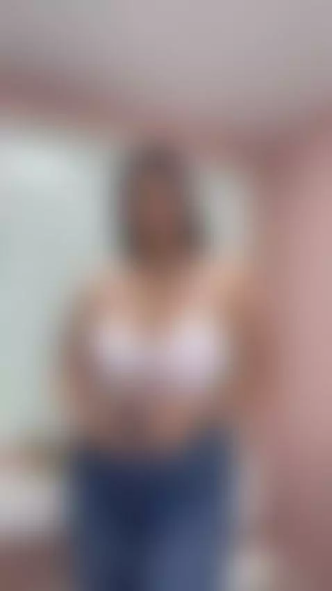 Have you ever jerked off to my ass at least once? 🍆🔥 by im-lara-xoxo