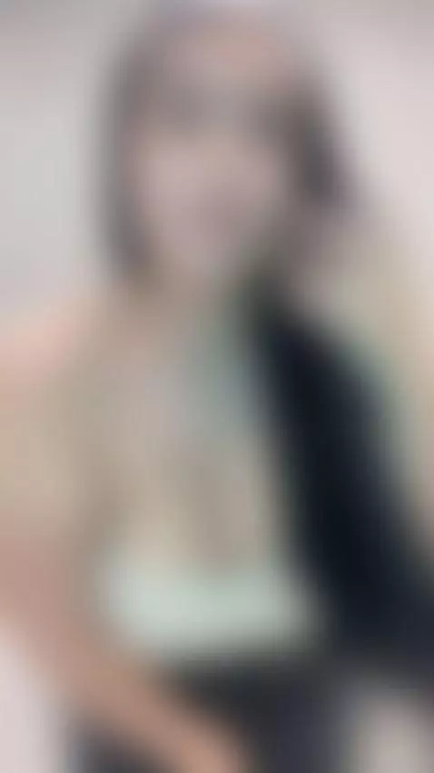 💦😈😈 by im-lara-xoxo