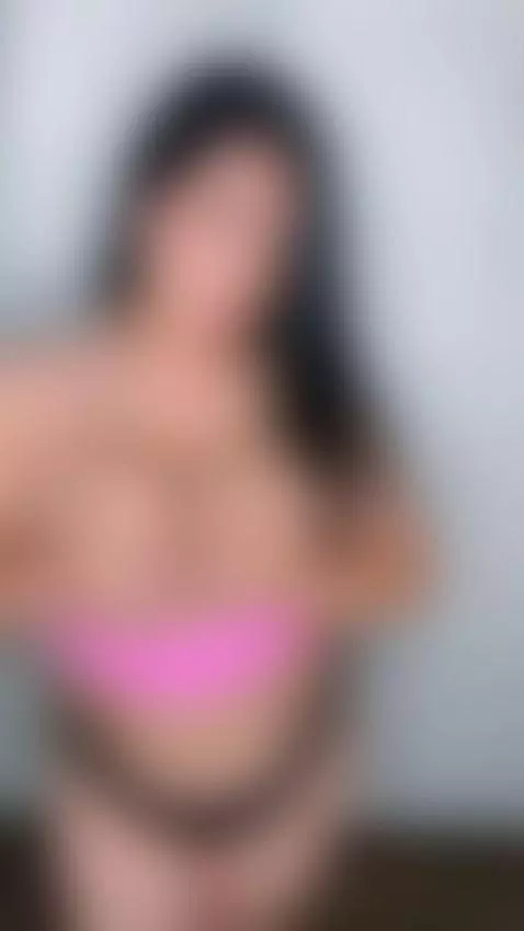 Will you come over if I am your new neighbour? 💦🍆🔥 by im-lara-xoxo