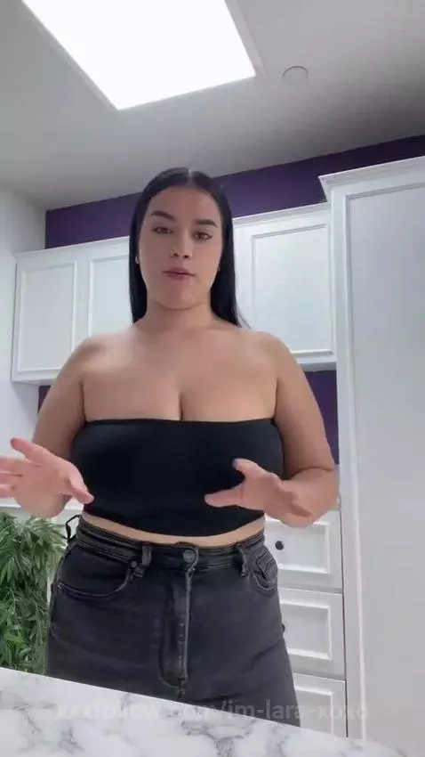 with all the energy 🍆💖💋 by im-lara-xoxo