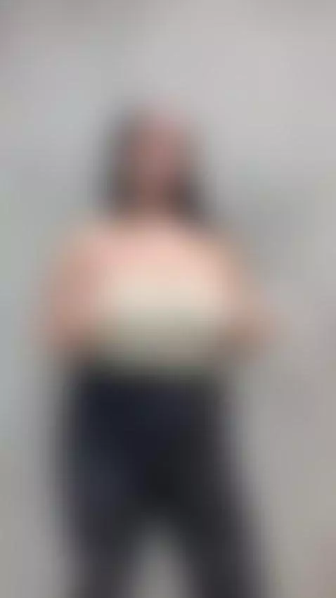 🍆💖💦🔥 by im-lara-xoxo