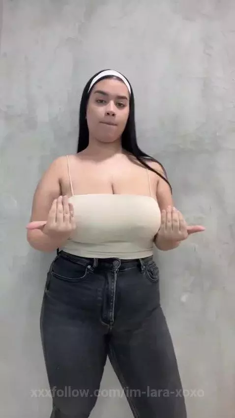 🍆💖💦🔥 by im-lara-xoxo