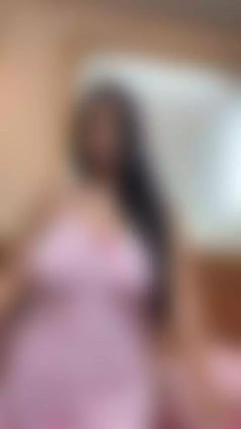 Describe this view using a word only 🍆🔥👿 by im-lara-xoxo