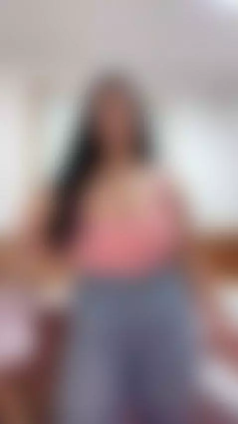 Wake up babe, time for some nudie!! 🍑💦🍆 by im-lara-xoxo