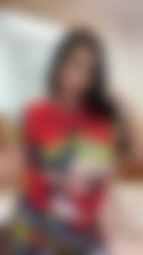 🍑🍆😈💦 by im-lara-xoxo