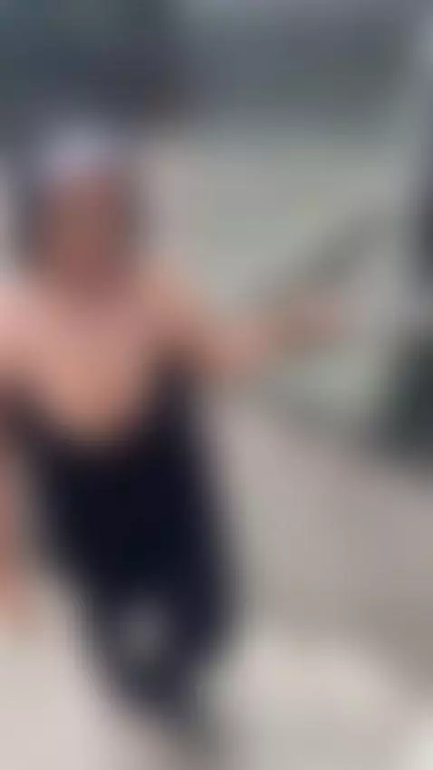 👿👿 by im-lara-xoxo