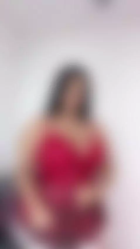 Get a closer look 😈😈 by im-lara-xoxo