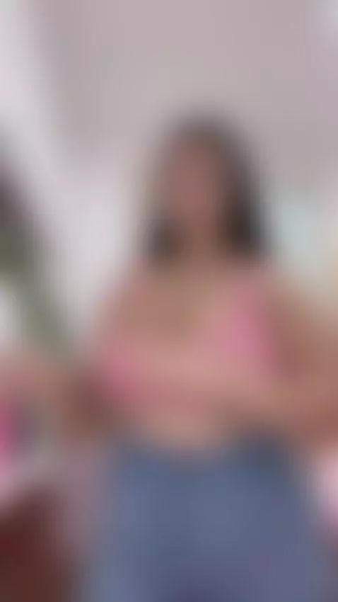 How much is too much for a 1st date? 😈 by im-lara-xoxo