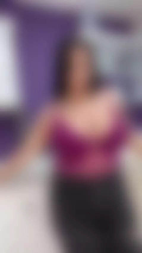 🔥😈😈 by im-lara-xoxo