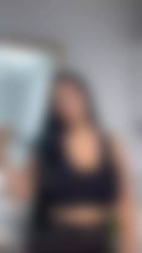 🍒🔥💦👿 by im-lara-xoxo