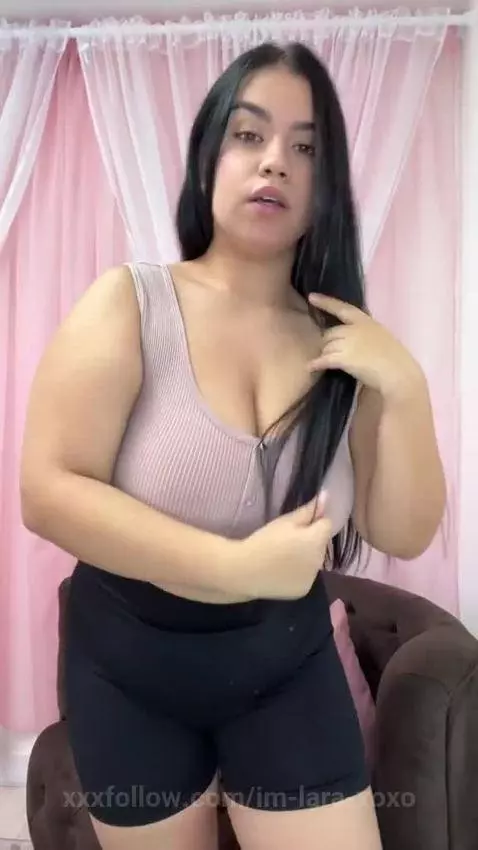 💦💦💦💦💦 by im-lara-xoxo