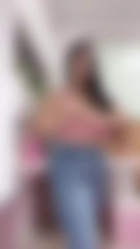 🔥🔥😈😈🔥🔥 by im-lara-xoxo