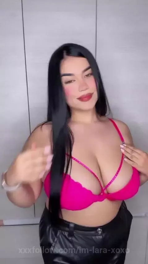 🥰🔥🔥 by im-lara-xoxo