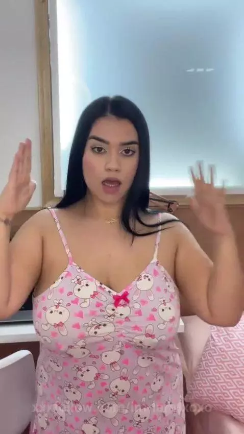 😈😈😈 by im-lara-xoxo