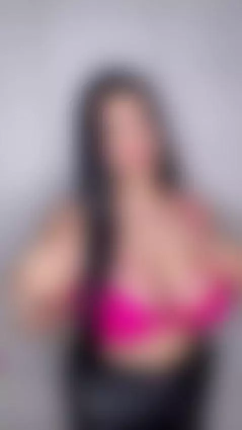 I send you many kisses @im_lara_of1 💖💖 by im-lara-xoxo