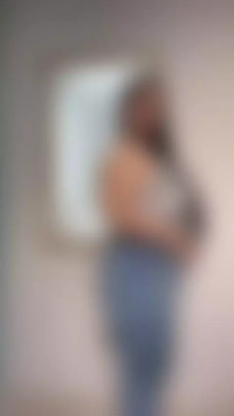 Do u like it? 🦋🔥 by im-lara-xoxo