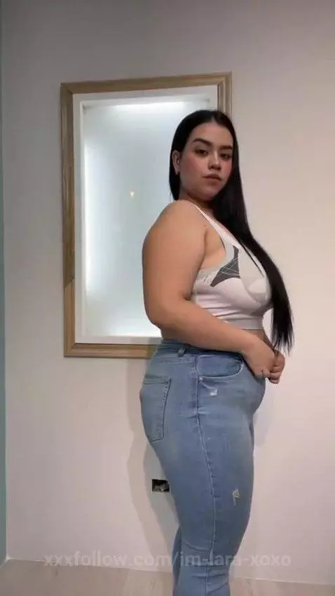 Do u like it? 🦋🔥 by im-lara-xoxo