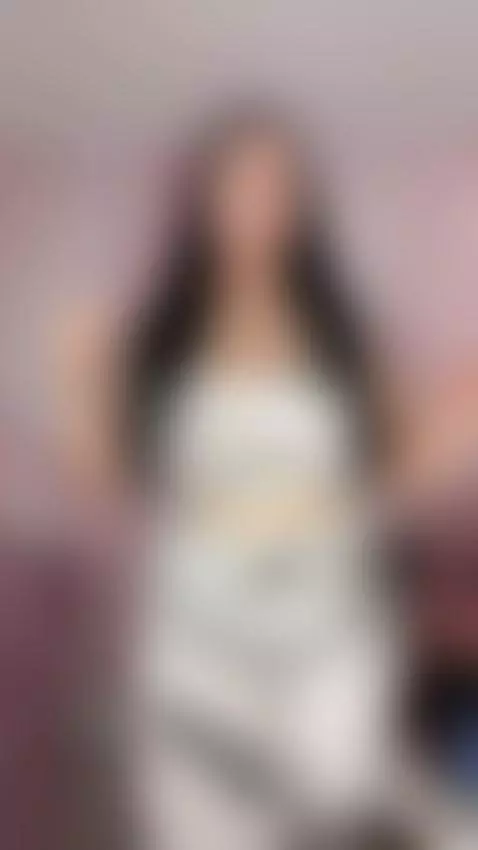 i invite you to talk to me 😈😈 by im-lara-xoxo