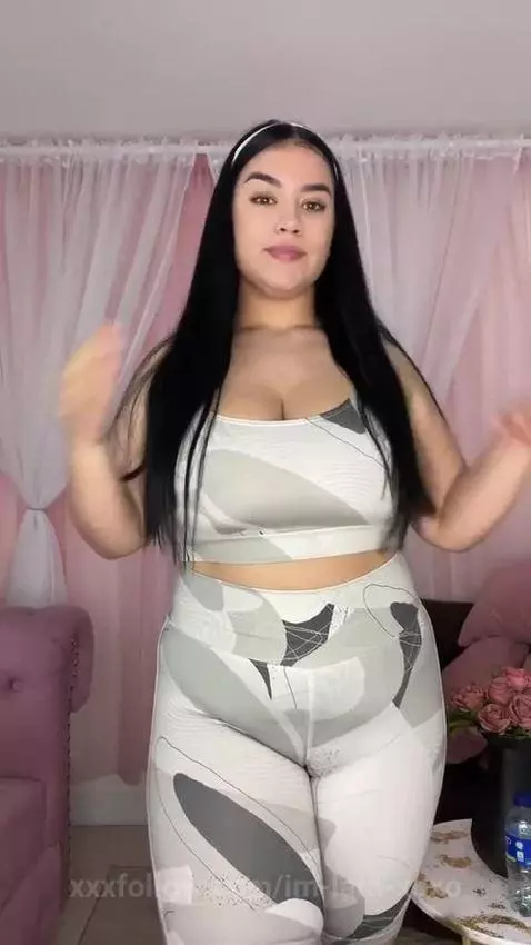 i invite you to talk to me 😈😈 by im-lara-xoxo