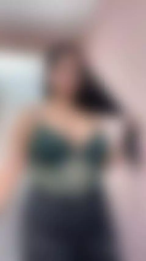 👿👿👿👿 by im-lara-xoxo