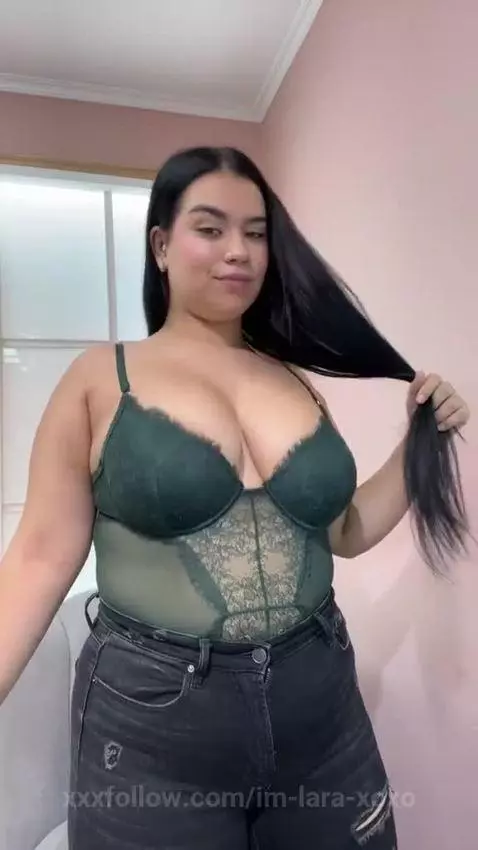 👿👿👿👿 by im-lara-xoxo