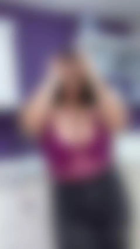 💙🔥🔥🔥🔥💙 by im-lara-xoxo