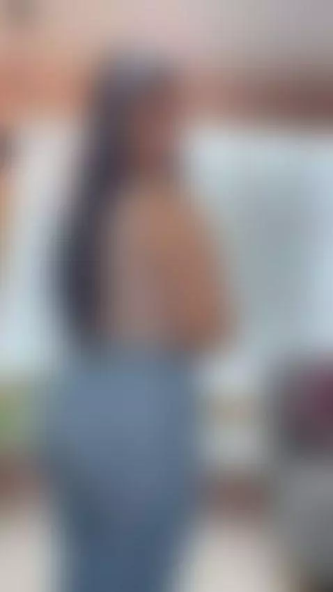 🔥🔥🔥 by im-lara-xoxo