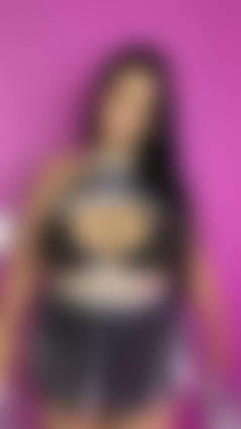 🔥🔥🔥🔥🔥 by im-lara-xoxo