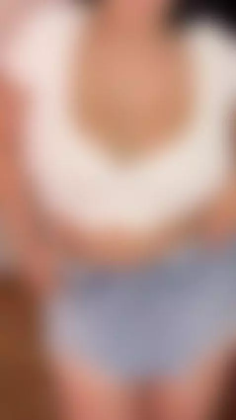 😈🥵👿💦🔥🍆 by im-lara-xoxo