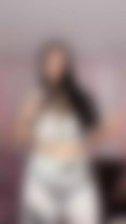 👿🥰💦🔥 by im-lara-xoxo