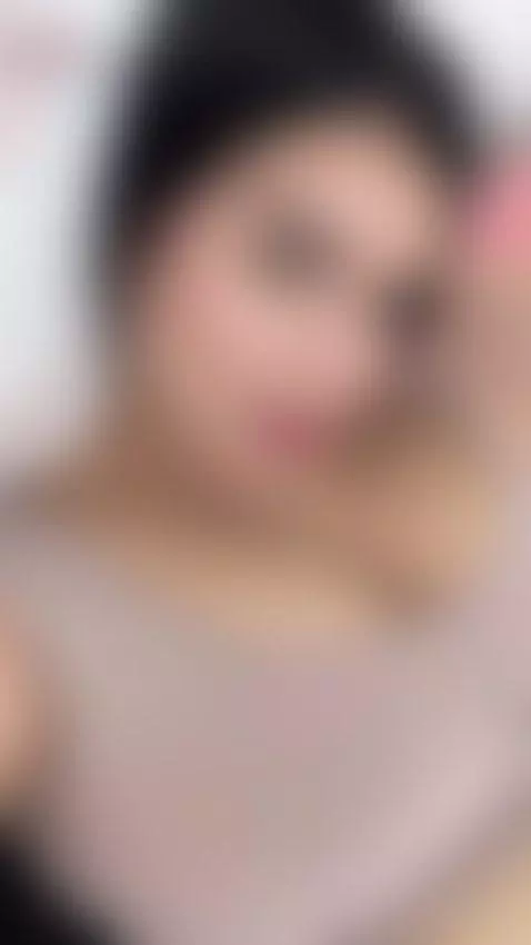 😉😉 by im-lara-xoxo