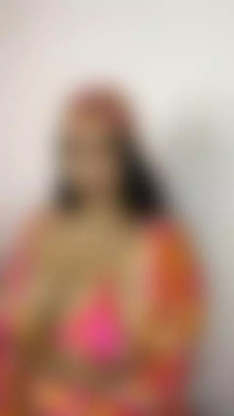 Big boobs 😈😈 by im-lara-xoxo