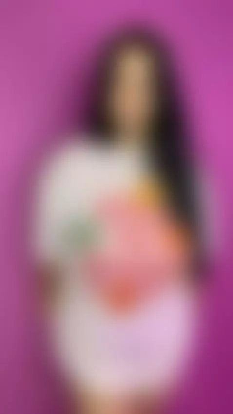 Panties!! by im-lara-xoxo