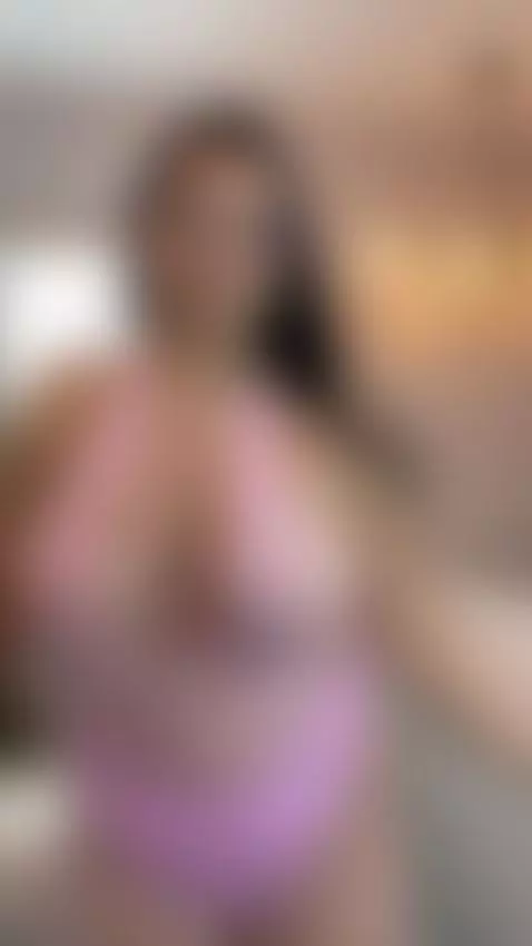 Big boobs!! 🔥🔥 by im-lara-xoxo