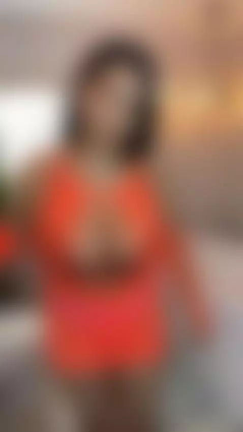 Rebound 😝😝 by im-lara-xoxo