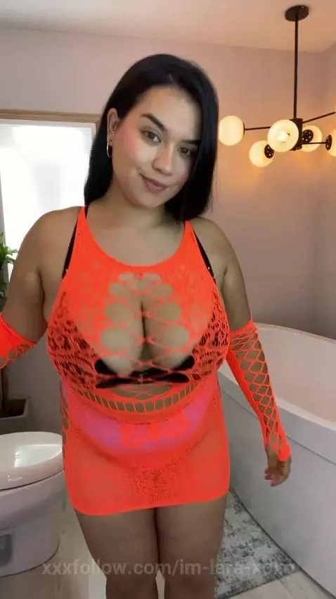 Rebound 😝😝 by im-lara-xoxo