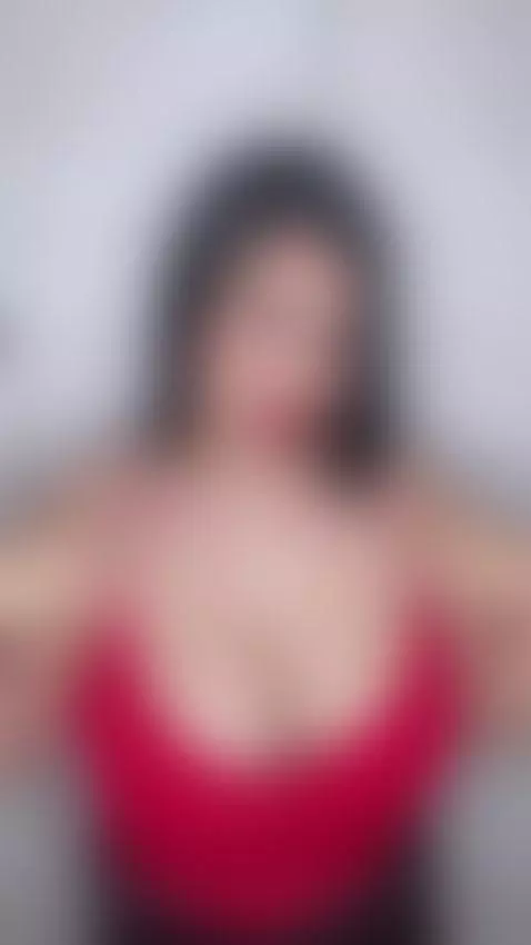 🔥💣 by im-lara-xoxo