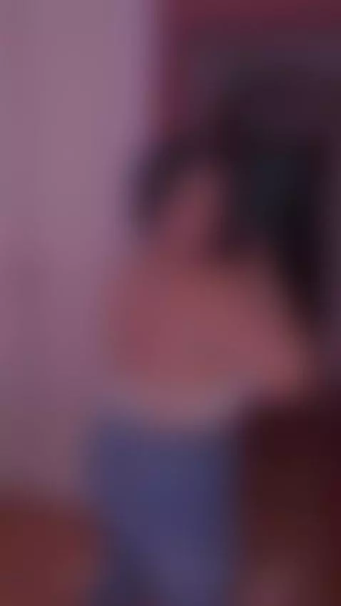 💣💣 by im-lara-xoxo