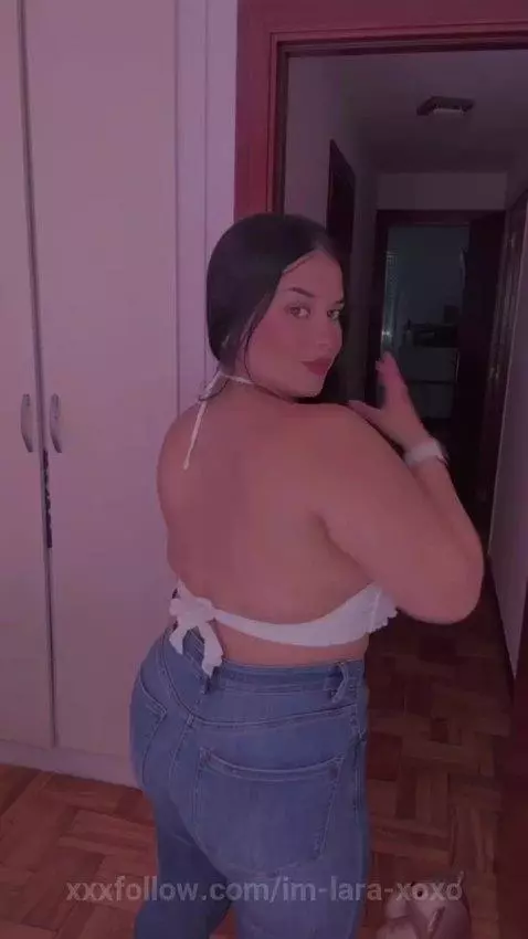 💣💣 by im-lara-xoxo