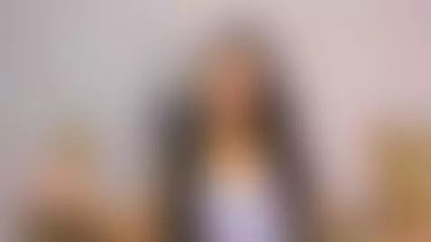 You like me, I know!!! by susana-sanchez