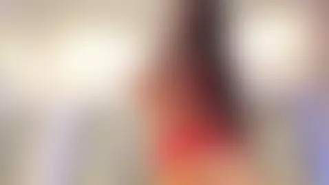 heat and sweat by kristalroses