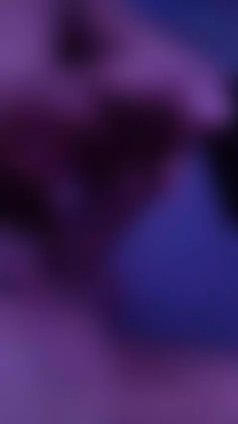 recien me depilo la verga pero no ay nadie quien me la chupe by axel18cm